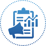 PERFORMACE MARKETING- edit