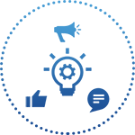 creative marketing copy