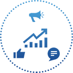 growth marketing copy